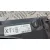 Electroventilador para Opel Astra H Ber.