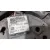 Electroventilador para Opel Astra H Ber.