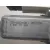 Motor Elevalunas Delantero Izquierdo para Seat Leon (1P1)