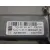 Motor Elevalunas Delantero Izquierdo para Seat Leon (1P1)