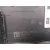 Motor Elevalunas Delantero Izquierdo para Seat Leon (1P1)