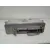 Centralita Abs para Bmw Serie 5 Berlina (E34)