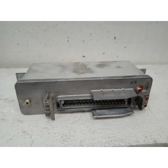 Centralita Abs para Bmw Serie 5 Berlina (E34)