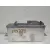 Centralita Abs para Bmw Serie 5 Berlina (E34)