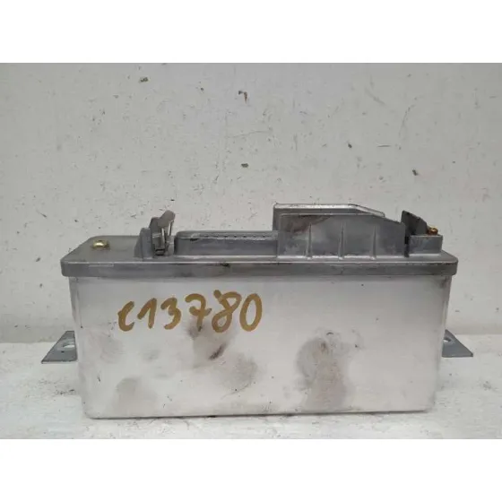 Centralita Abs para Bmw Serie 5 Berlina (E34)