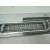 Centralita Abs para Bmw Serie 5 Berlina (E34)
