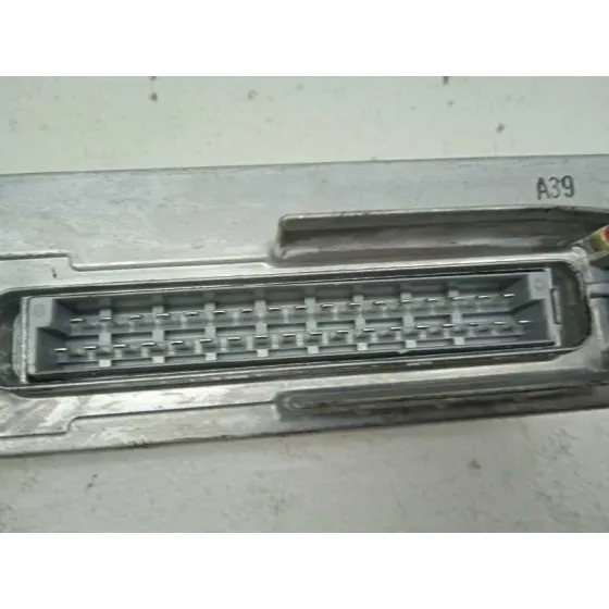 Centralita Abs para Bmw Serie 5 Berlina (E34)