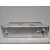 Centralita Abs para Bmw Serie 5 Berlina (E34)