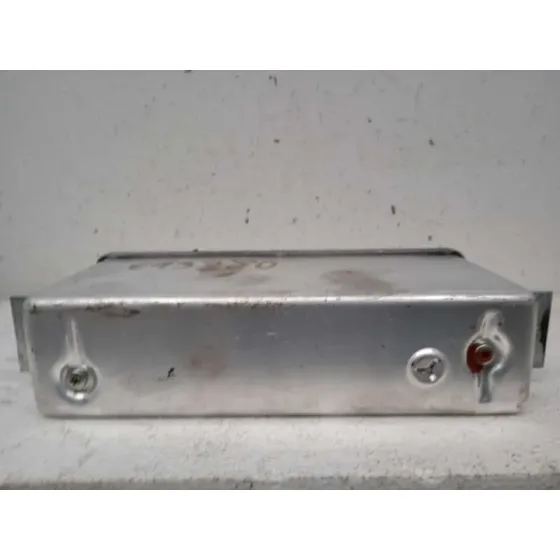 Centralita Abs para Bmw Serie 5 Berlina (E34)