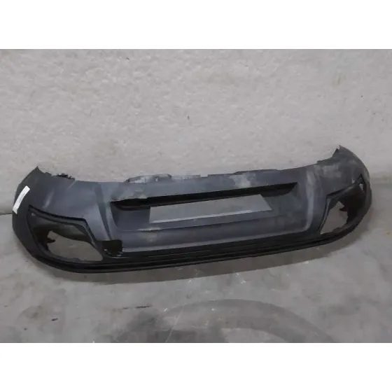 Paragolpes Delantero para Seat Ateca (Khp)