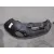 Paragolpes Delantero para Seat Ateca (Khp)
