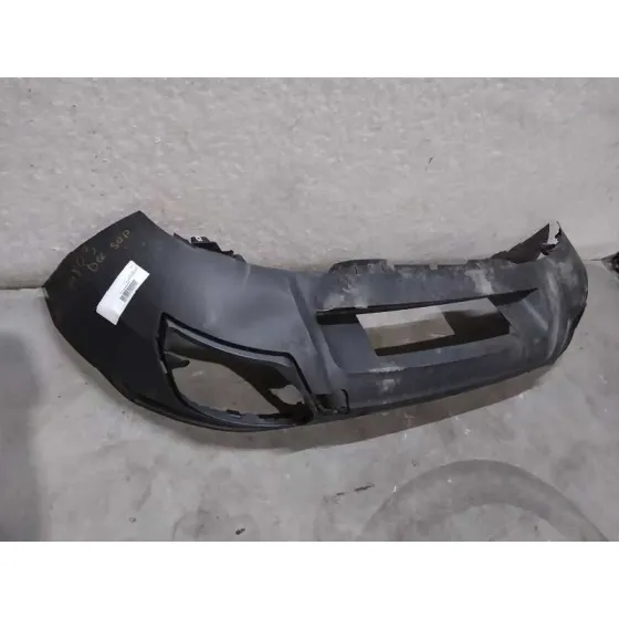 Paragolpes Delantero para Seat Ateca (Khp)