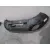 Paragolpes Delantero para Seat Ateca (Khp)