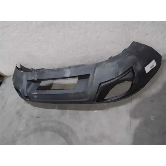 Paragolpes Delantero para Seat Ateca (Khp)