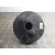 Servofreno para Ford Tourneo Courier (C4A)