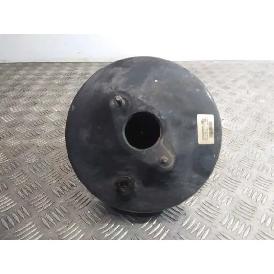 Servofreno para Ford Tourneo Courier (C4A)