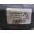 Servofreno para Ford Tourneo Courier (C4A)