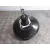 Servofreno para Ford Tourneo Courier (C4A)