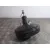 Servofreno para Ford Tourneo Courier (C4A)