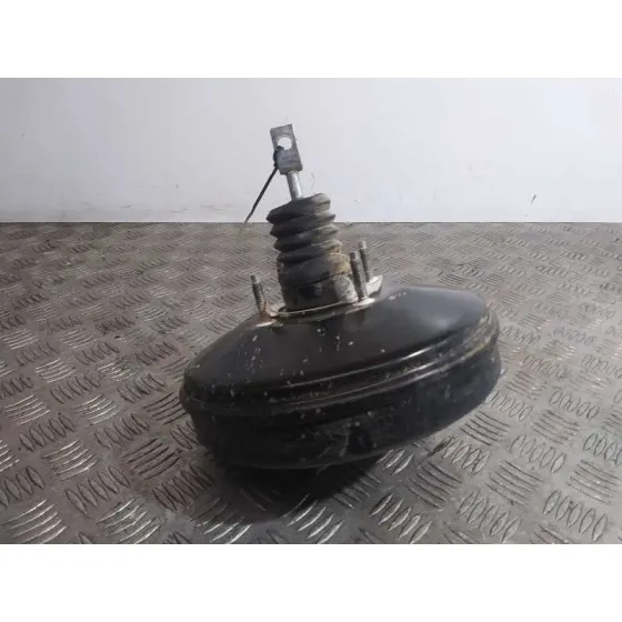 Servofreno para Ford Tourneo Courier (C4A)