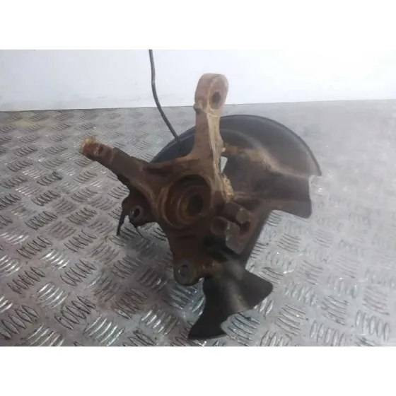 Mangueta Delantera Derecha para Ford Tourneo Courier (C4A)