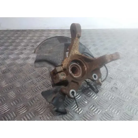 Mangueta Delantera Izquierda para Ford Tourneo Courier (C4A)