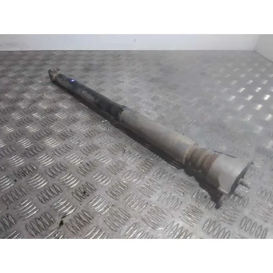 Amortiguador Trasero Derecho para Ford Tourneo Courier (C4A)