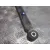 Amortiguador Trasero Derecho para Ford Tourneo Courier (C4A)