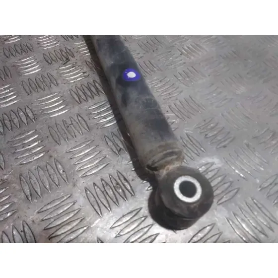 Amortiguador Trasero Derecho para Ford Tourneo Courier (C4A)