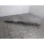 Amortiguador Trasero Izquierdo para Ford Tourneo Courier (C4A)