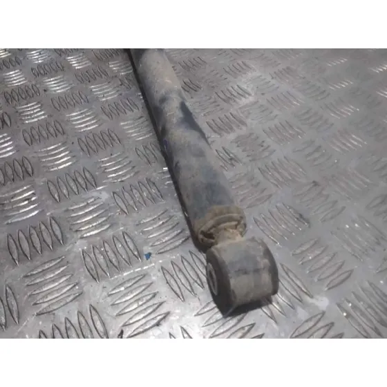 Amortiguador Trasero Izquierdo para Ford Tourneo Courier (C4A)