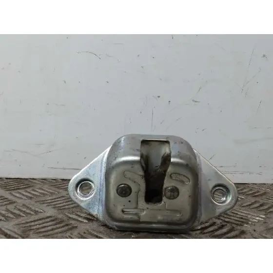 Cerradura Maletero / Porton para Subaru Legacy Kombi/Outback B14