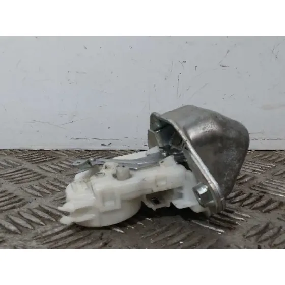 Cerradura Maletero / Porton para Subaru Legacy Kombi/Outback B14
