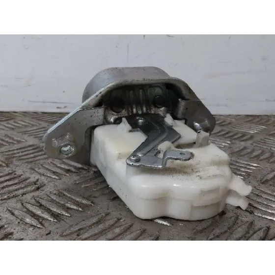 Cerradura Maletero / Porton para Subaru Legacy Kombi/Outback B14