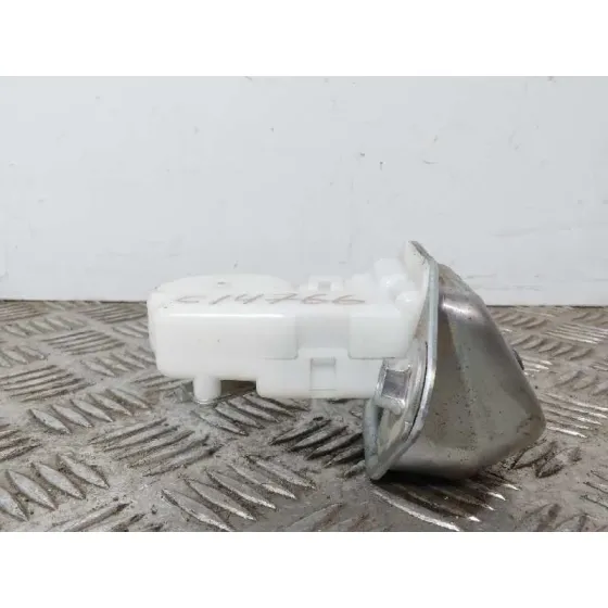 Cerradura Maletero / Porton para Subaru Legacy Kombi/Outback B14