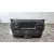 Mando Climatizador para Citroën Xsara Picasso