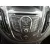 Sistema Audio / Radio Cd para Ford Tourneo Courier (C4A)