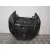 Sistema Audio / Radio Cd para Ford Tourneo Courier (C4A)