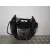 Sistema Audio / Radio Cd para Ford Tourneo Courier (C4A)