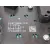 Sistema Audio / Radio Cd para Ford Tourneo Courier (C4A)