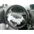 Volante para Ford Tourneo Courier (C4A)