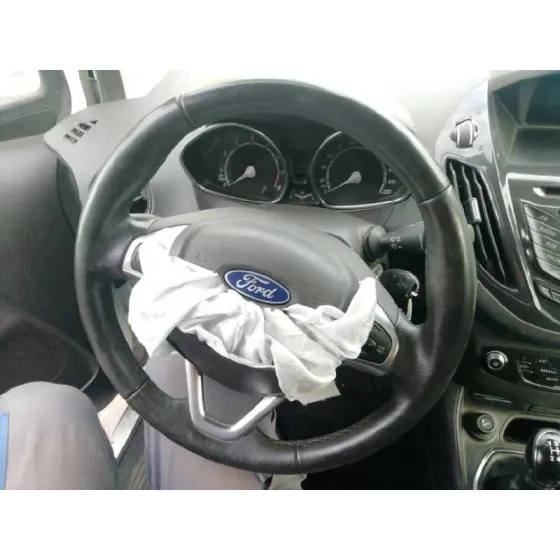 Volante para Ford Tourneo Courier (C4A)