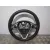 Volante para Ford Tourneo Courier (C4A)