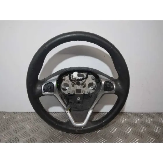 Volante para Ford Tourneo Courier (C4A)