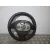 Volante para Ford Tourneo Courier (C4A)
