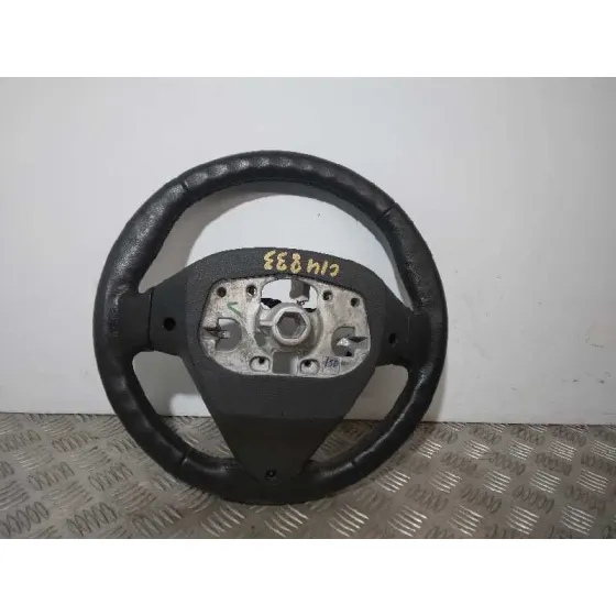 Volante para Ford Tourneo Courier (C4A)