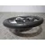 Volante para Ford Tourneo Courier (C4A)