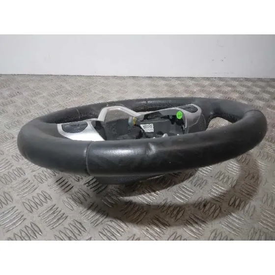 Volante para Ford Tourneo Courier (C4A)