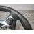 Volante para Ford Tourneo Courier (C4A)
