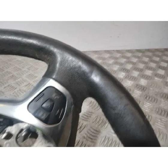 Volante para Ford Tourneo Courier (C4A)